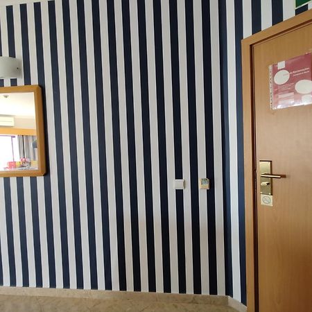 Praia T1 Vista Mar 1311 Portimao Ngoại thất bức ảnh