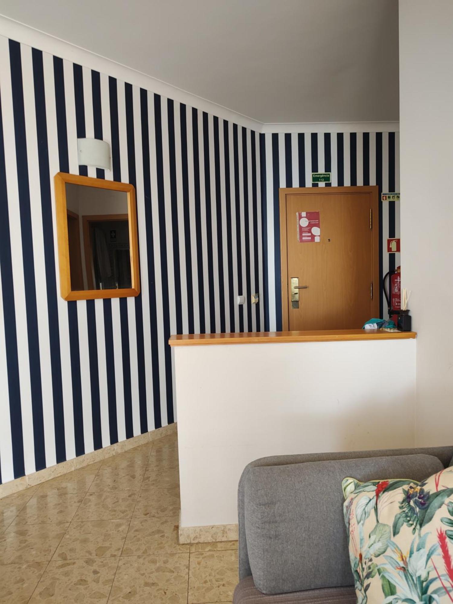 Praia T1 Vista Mar 1311 Portimao Ngoại thất bức ảnh