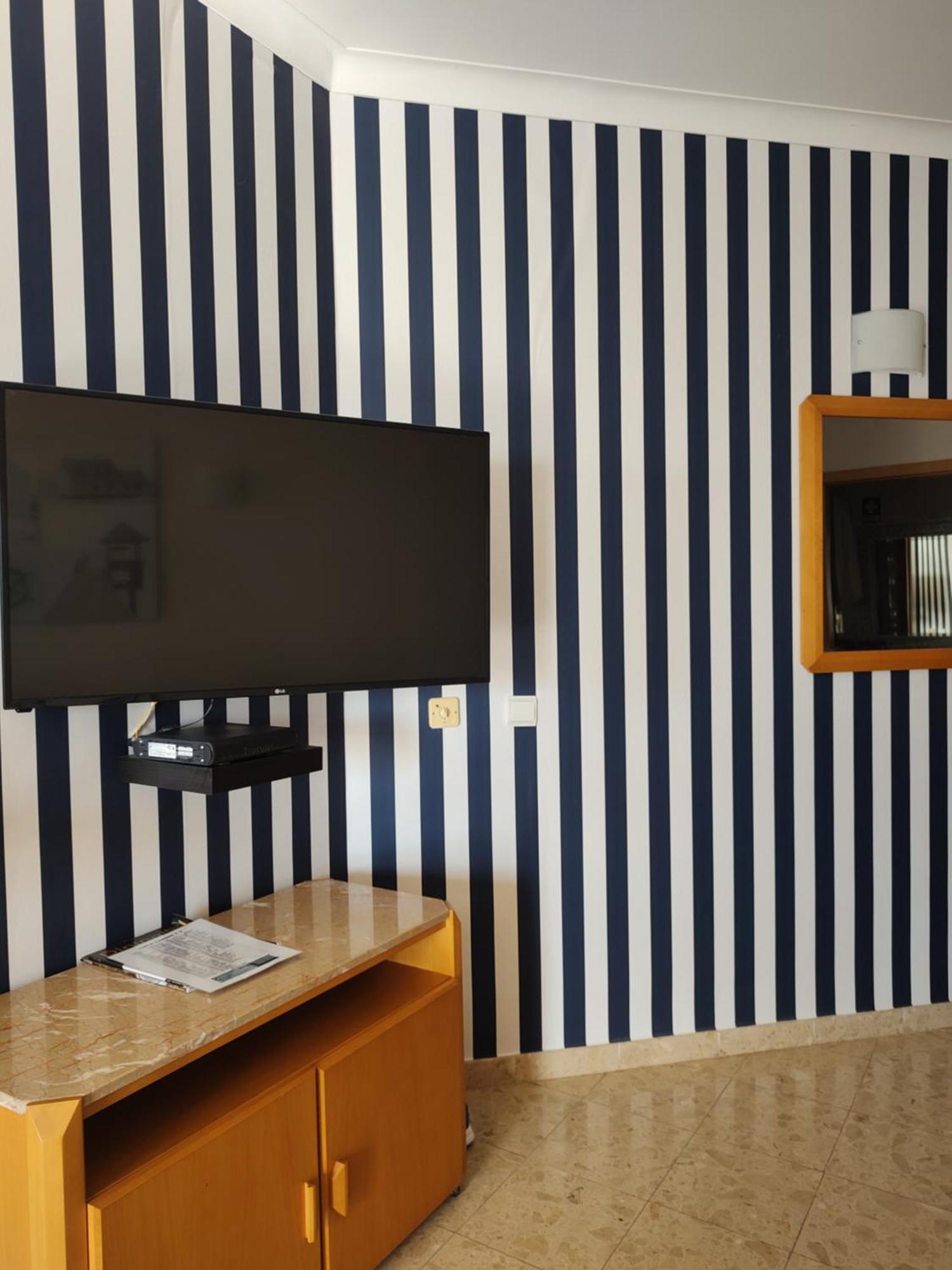Praia T1 Vista Mar 1311 Portimao Ngoại thất bức ảnh