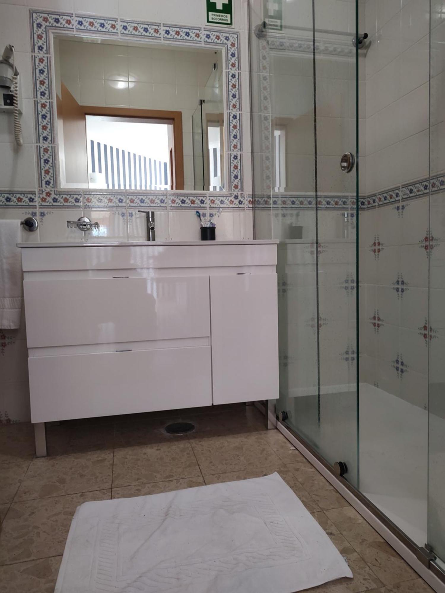 Praia T1 Vista Mar 1311 Portimao Ngoại thất bức ảnh