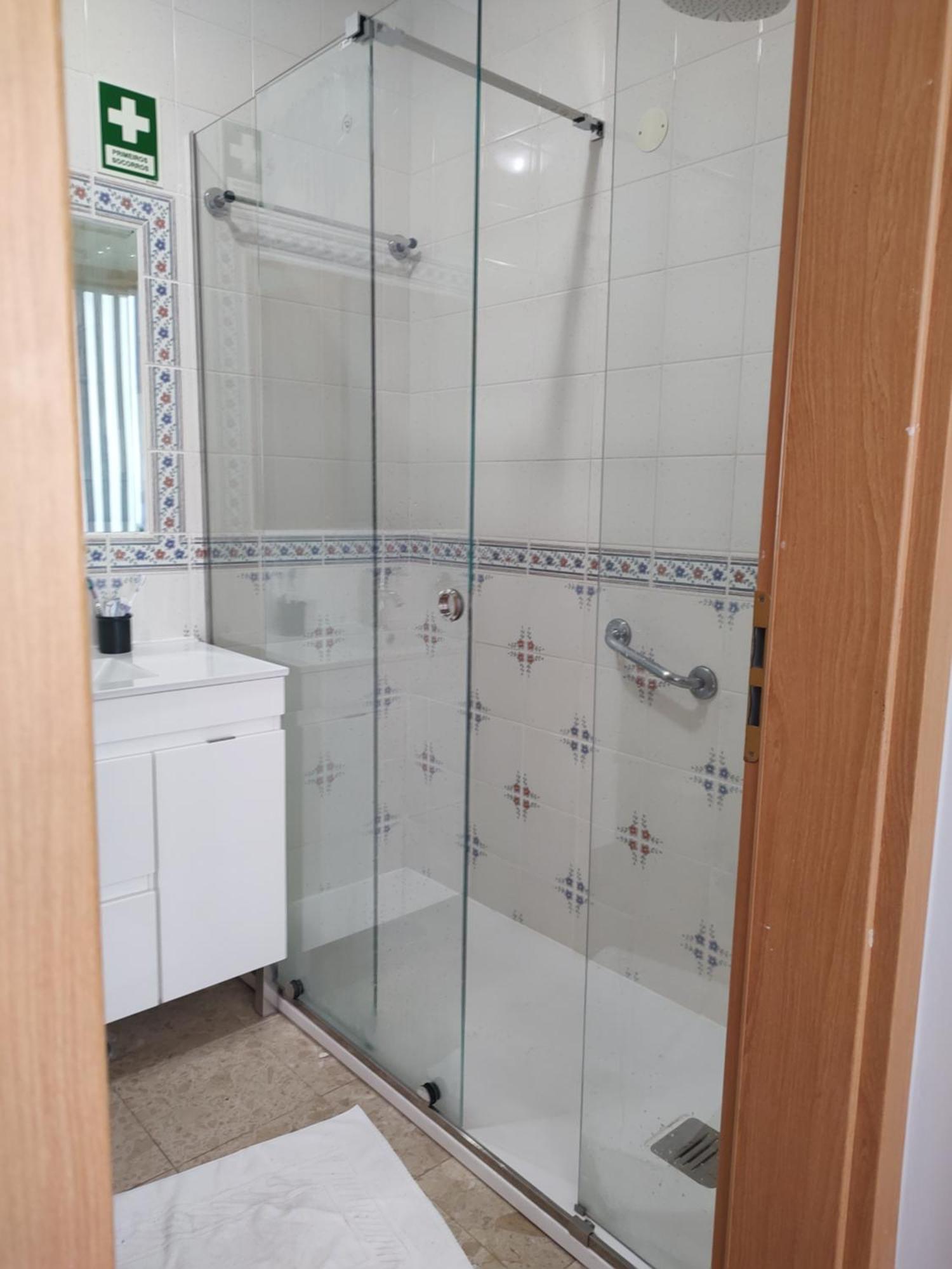 Praia T1 Vista Mar 1311 Portimao Ngoại thất bức ảnh